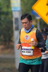 BIB: 42195, 41902
                            <button type="button" onclick="openModal(9908332)" class="btn btn-primary btn-sm float-right btn-popup" data-toggle="modal" data-target=".modal-high-quality">
                        <i class="fas fa-shopping-cart"></i> Add to Cart
                    </button>
                                            <button type="button" onclick="isThisMe(9908332, true)" class="btn btn-success btn-sm float-right btn-popup btn-isme hidden" data-toggle="tooltip" data-placement="bottom" title="นี่คือรูปของคุณใช่ไหม คลิกที่นี่เพื่อเอาเข้าอัลบั้ม">
                        <i class="fas fa-plus"></i> Add to album
                    </button>
                    <button type="button" onclick="isThisMe(9908332, false)" class="btn btn-warning btn-sm float-right btn-popup btn-isnotme hidden">
                        <i class="fas fa-ban"></i> Remove from album
                    </button>